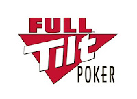 full tilt poker request private tournament