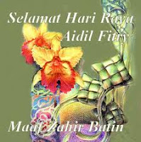  idul fitri, 