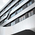 Architecture of SOF Hotel  J Mayer H Architects and OVOTZ design