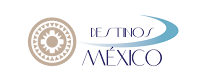 Programa Destinos México