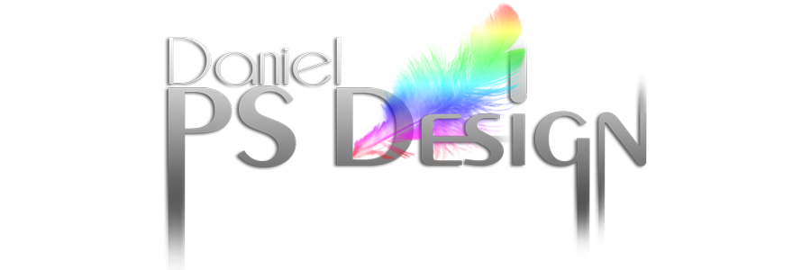Daniel PS Design