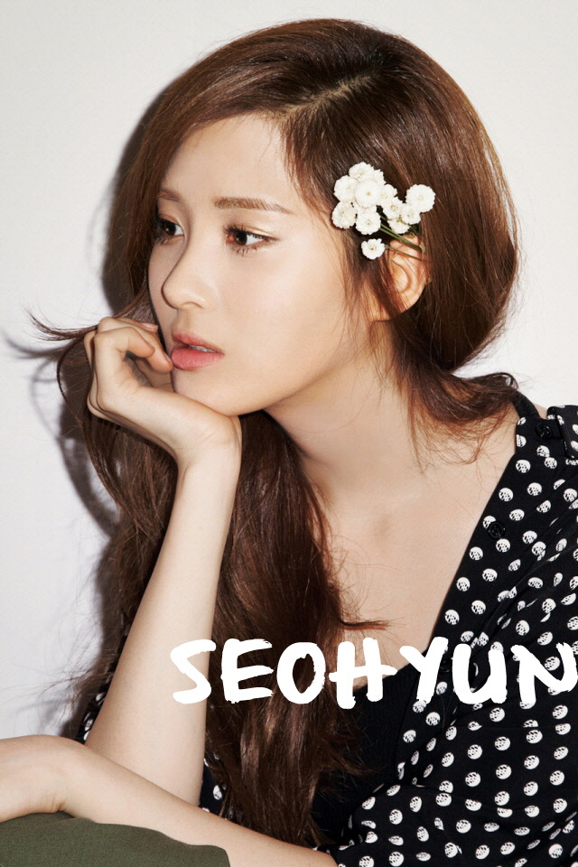 [NEWS]Es revelado el OST de SeoHyun para el drama ‘Fashion King’! Snsd+seohyun+2012+girls+generation+diary+(3)
