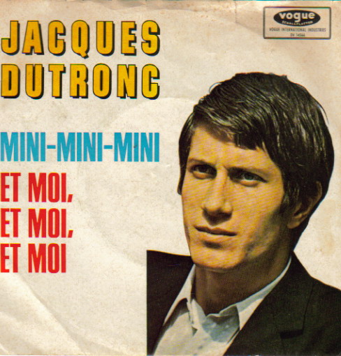 jacques dutronc advert vive le roq commercial break jacques dutronc kleenex advert jacques dutronc advert vive le roq commercial break jacques dutronc kleenex advert