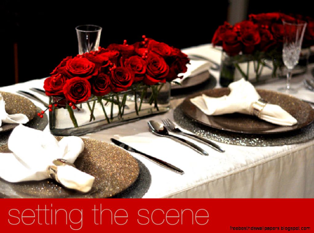 Savvy brating Lifes Special Moments VALENTINES DAY Savvy brating Lifes Special Moments VALENTINES DAY