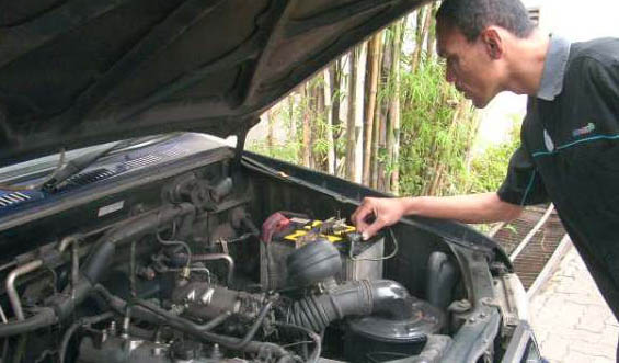tips periksa sistem kelistrikan mobil anda ! mobilku tips periksa sistem kelistrikan mobil anda ! mobilku, Wiring diagram