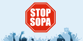 stop-sopa-pipa.png