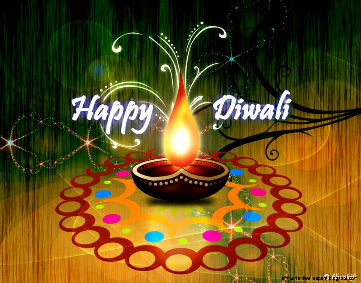 40 Beautiful Diwali Wallpapers for your desktop 40 Beautiful Diwali Wallpapers for your desktop