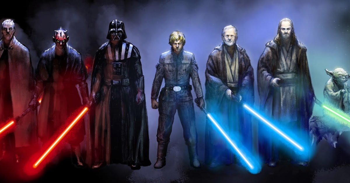 Dual Monitor Wallpaper Collections What to Do When Bored