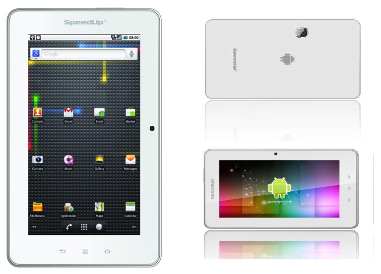 JUAL CASH/KREDIT ALAT ELEKTRONIK tablet speed up android