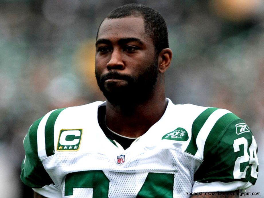 darrelle revis jets nfl Popgates darrelle revis jets nfl Popgates
