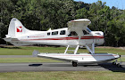 Air Whitsunday Seaplanes