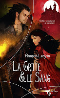 La Griffe et le Sang