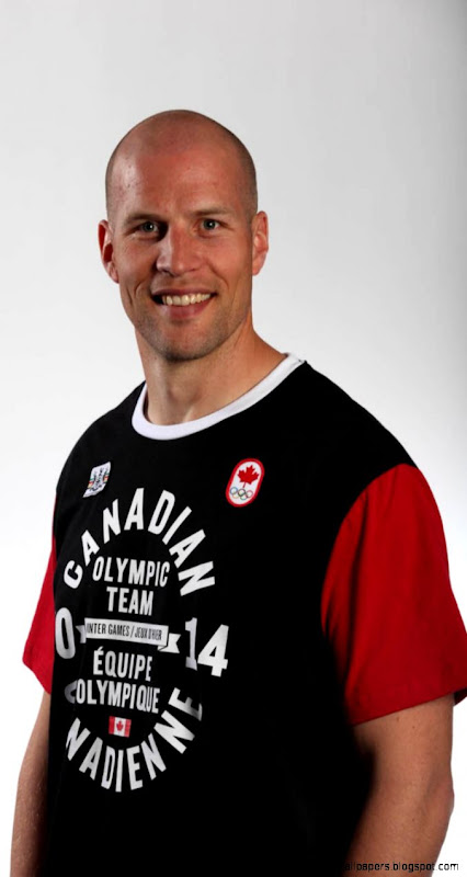 Chris Le Bihan Official Canadian Olympic Team Website Team Chris Le Bihan Official Canadian Olympic Team Website Team