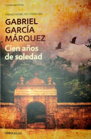 El Realismo Magico De Gabriel Garcia Marquez Llegara A La Plaforma Netflix Tlt