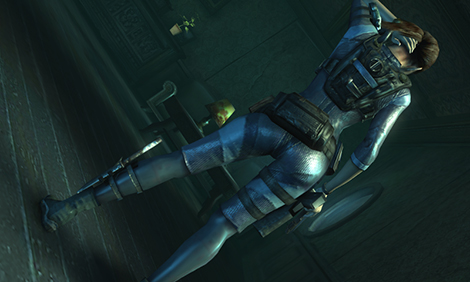 Jill's+butt.jpg