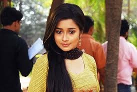 Serial Uttaran Me Titra Shqip