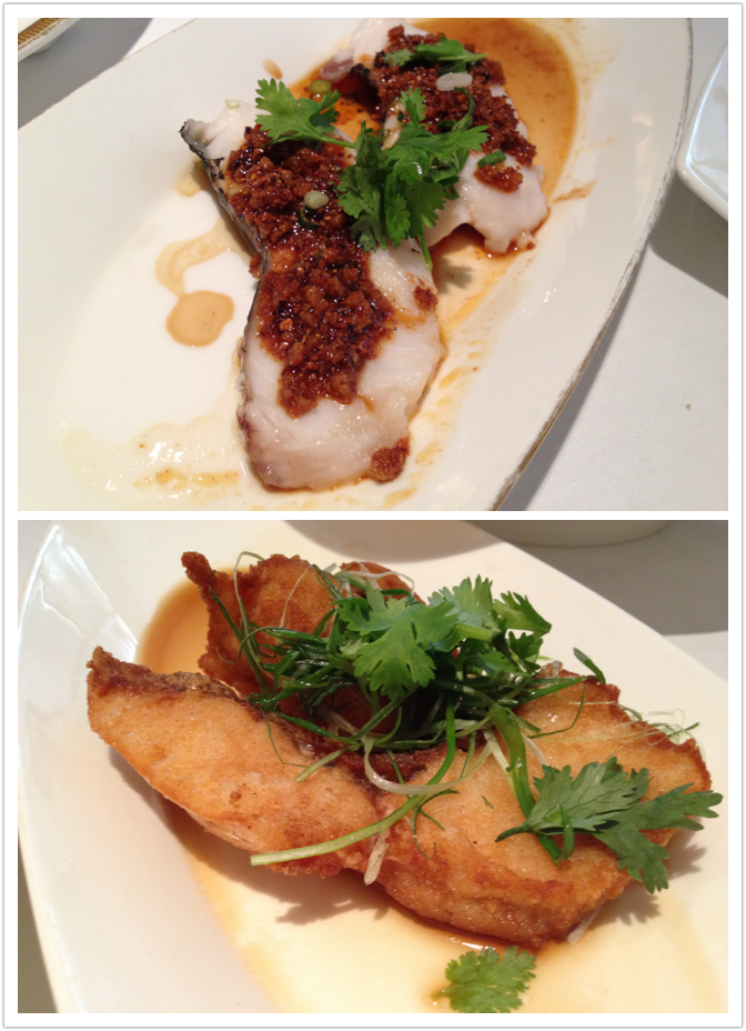 Three rivers casino champagne brunch