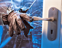 http://www.llumar.com/en/ResidentialSafety.aspx