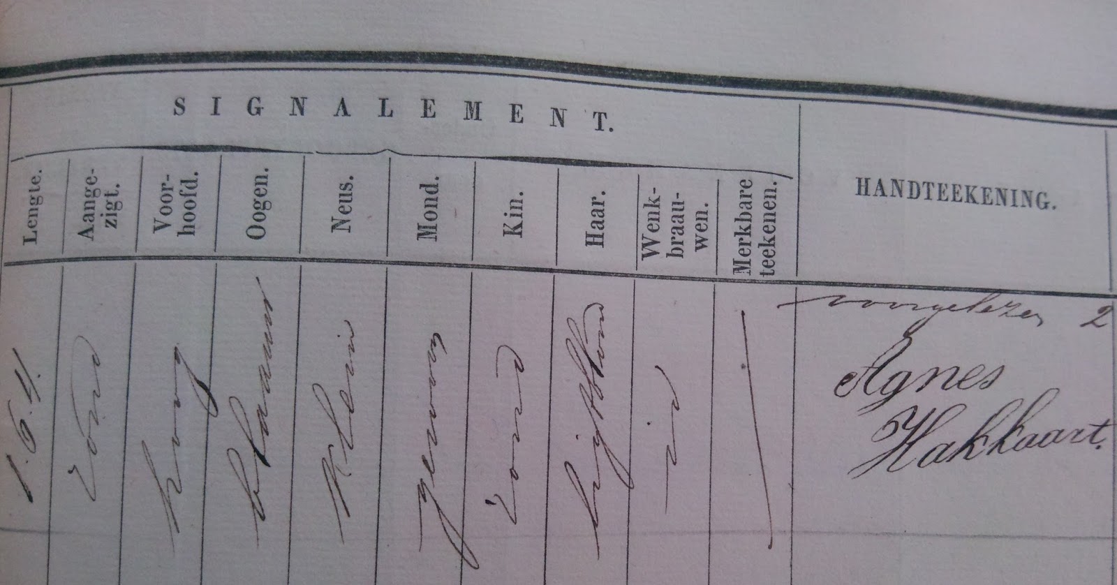 echtgenoot naar prostituee