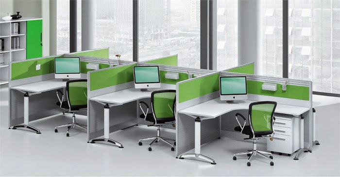 Office Furniture Dubai Tips On Ing A Conference Table The Type Of Meeting Will Determine Exact Shape Table Required For Conference Room Instance If Is Meant Training Purposes