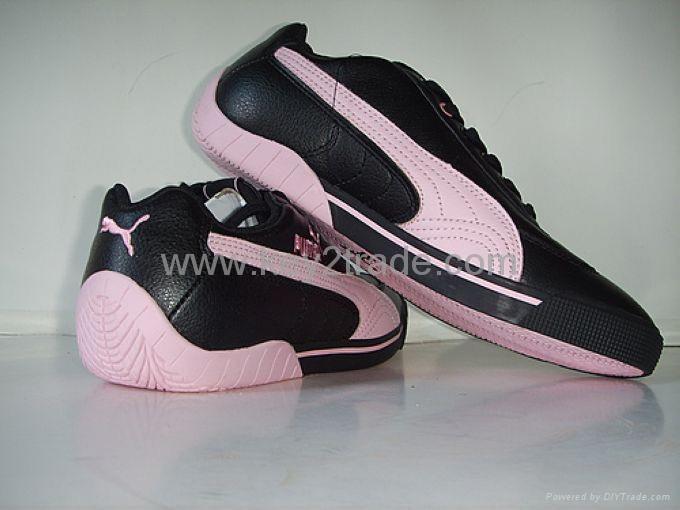 discount ladies shoes