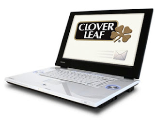 Sign up for coupons by mail free