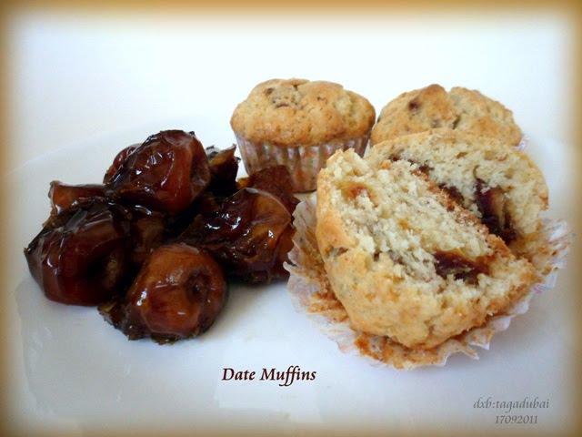 dates.JPG