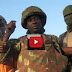 QM:-“Baaritaan ayaan ku haynaa tirada ciidamada Kenya looga dilay Ceel-cadde” thumbnail