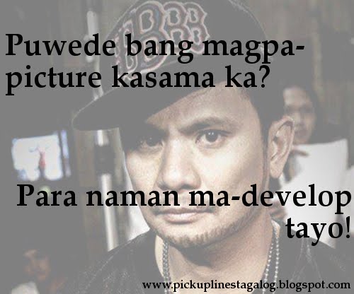 Get Cash For Surveys Australia Tagalog Pick Up Lines Kilig