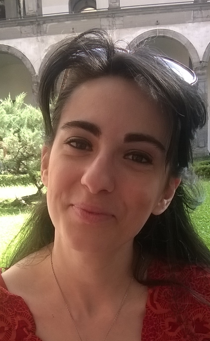 Corriere dello Spettacolo “Euritmie”. Roberta Attanasio e Salvatore Di