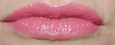 Rimmel+Apocalips+Lip+Lacquer+Celestial+101
