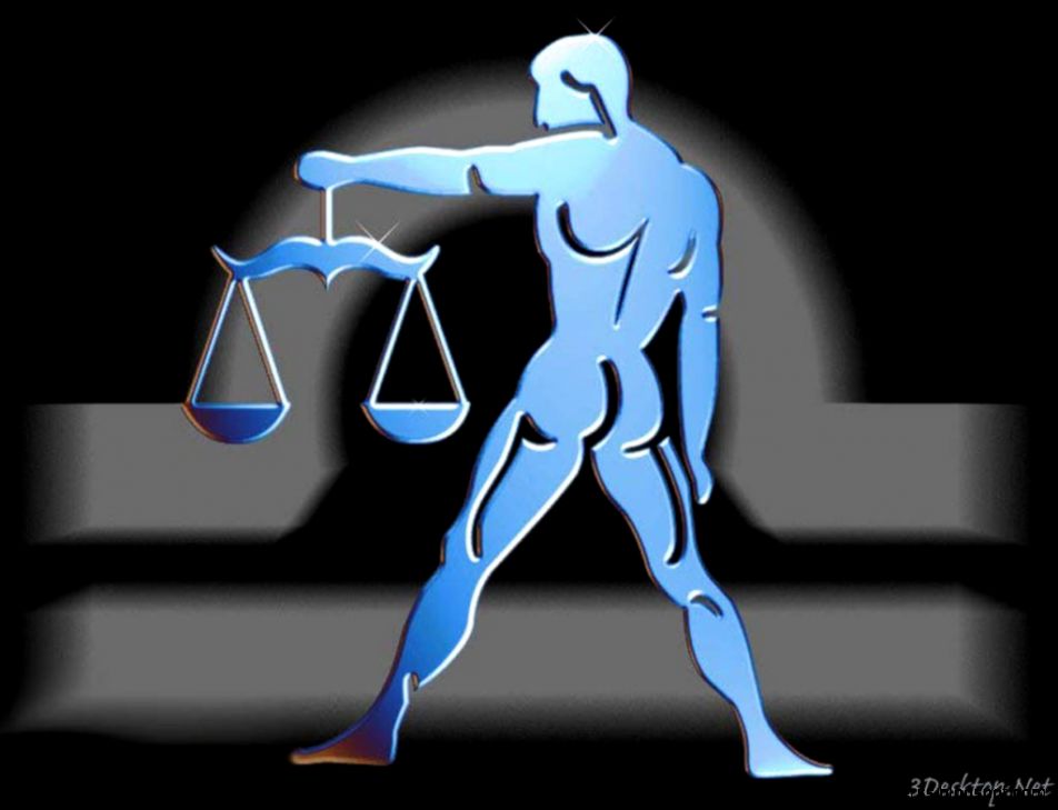 Kaa Yutaka Libra Zodiac Wallpaper Wallpaper Gallery Kaa Yutaka Libra Zodiac Wallpaper Wallpaper Gallery