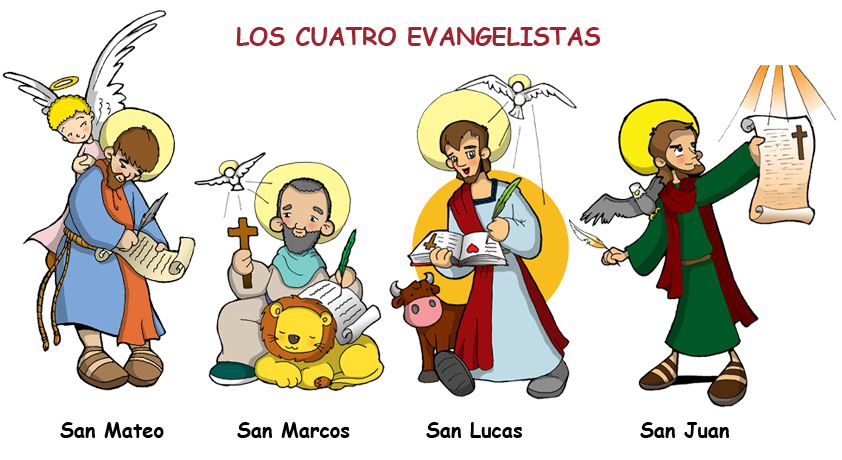 Religione Evangelista Regole Dibujos para catequesis: DON BOSCO | ángeles | Pinterest