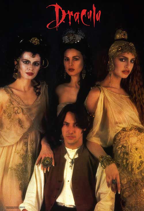 keanu reeves dracula movie watch tamil dubbed movies online dracula 1992 tamil keanu reeves dracula movie watch tamil dubbed movies online dracula 1992 tamil