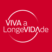 Viva a LongeVIDAde