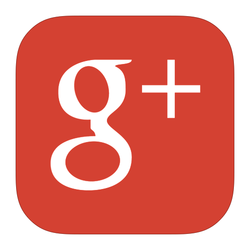 E&E en Google+