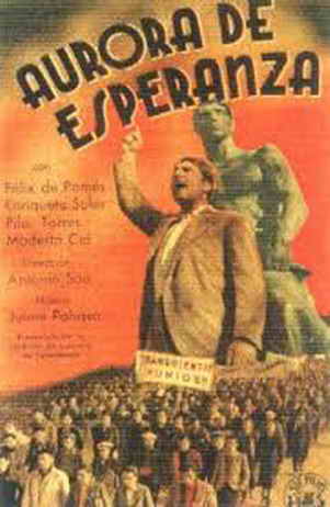 http://3.bp.blogspot.com/-fxh_PZsw9sA/WDgfcjveOiI/AAAAAAAAKNs/B2UbVCHPqjUW2Ivy_YEpIQy81bmtzAuJwCK4B/s1600/Auroradeesperanza1937.jpg
