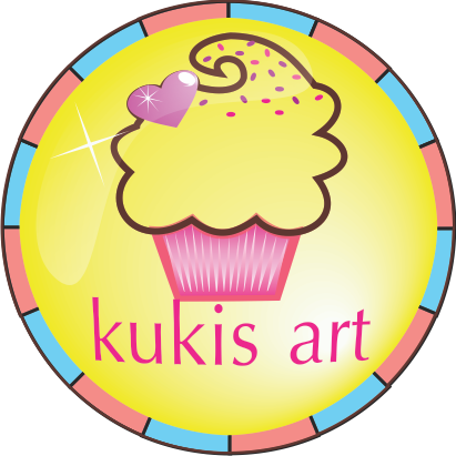 Kukis Art