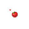 <style type="text/css"> body{cursor: url("http://3.bp.blogspot.com/-fxjGA_XNH8c/T_F7sm5KIUI/AAAAAAAAAJw/81fxwBUHNzs/s1600/foo258.gif"), auto;} </style> <style type="text/css"> body{cursor: url("http://3.bp.blogspot.com/-fxjGA_XNH8c/T_F7sm5KIUI/AAAAAAAAAJw/81fxwBUHNzs/s1600/foo258.gif"), auto;} </style>