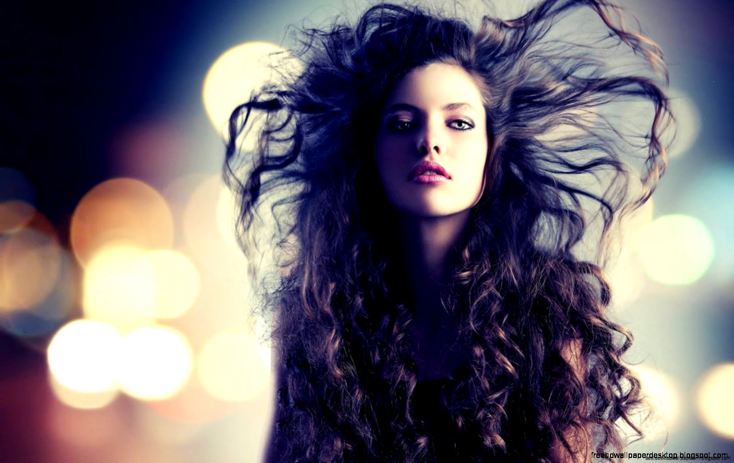 Girl Dress Yellow Fashion Hd Wallpaper Best Desktop Wallpapers Girl Dress Yellow Fashion Hd Wallpaper Best Desktop Wallpapers