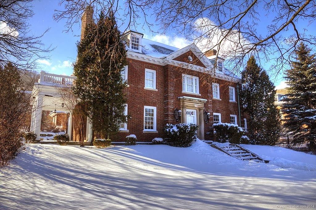 FRESH BRICK FIRST BAMMER OF 2014!