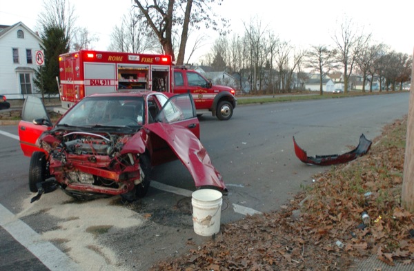 descriptive essay of a car accident My first car accident 2 pages 542 words april 2015 saved essays save your essays here so you can locate them quickly topics in this paper. descriptive essay of a car accident My first car accident 2 pages 542 words april 2015 saved essays save your essays here so you can locate them quickly topics in this paper.