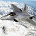 Máy bay tiêm kích đắt nhất hành tinh F-22 "CHIM ĂN THỊT NGƯỜI" lần đầu xuất trận