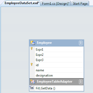 Serial Crystal Reports 2011 Sp2 Download