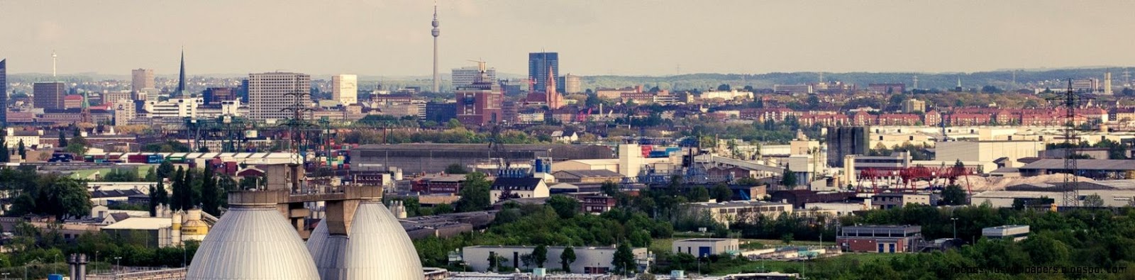 Dortmund travel guide Wikitravel Dortmund travel guide Wikitravel