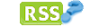 ¿Que es RSS?