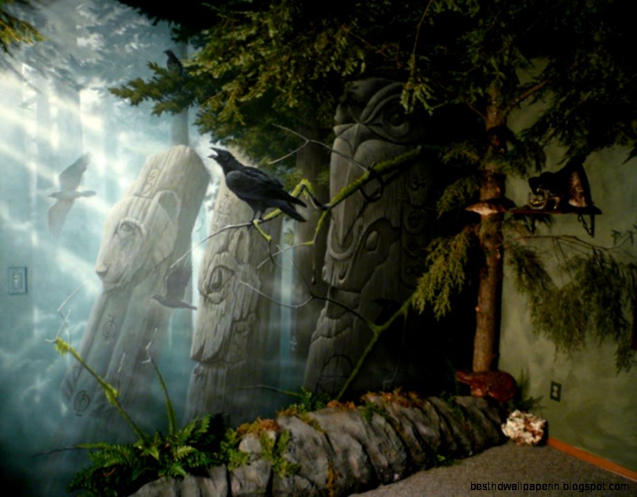 wall murals wallpaperhd wallpaperdownload free wallpaper wall murals wallpaperhd wallpaperdownload free wallpaper