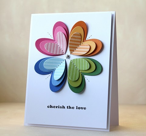 Black dahlia case file picture