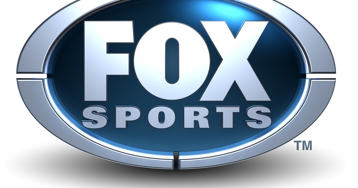 Ver Tv En Vivo Gratis Fox Sports