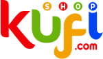 Kufi Shop